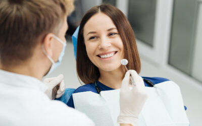 Cost vs. Value: Is a Smile Makeover Worth It?