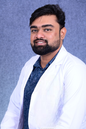 Dr-Syed-Dental-websit (1)