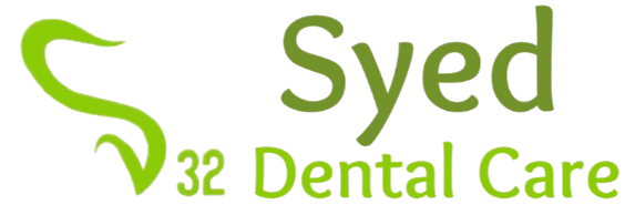 Syeddental