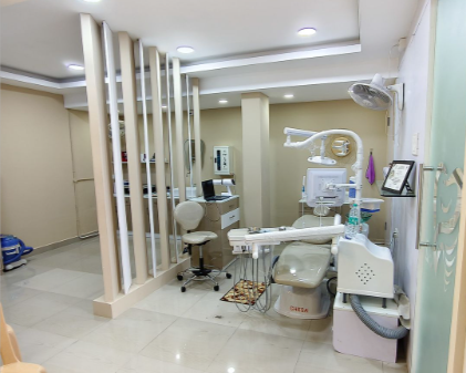 Dr-Syed-website-changes-2--07-08-2025_12_36_PM